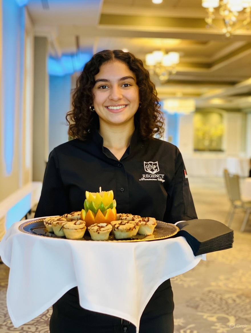 f7841ae0-45e8-4a02-a03d-cb3a02c5ee50